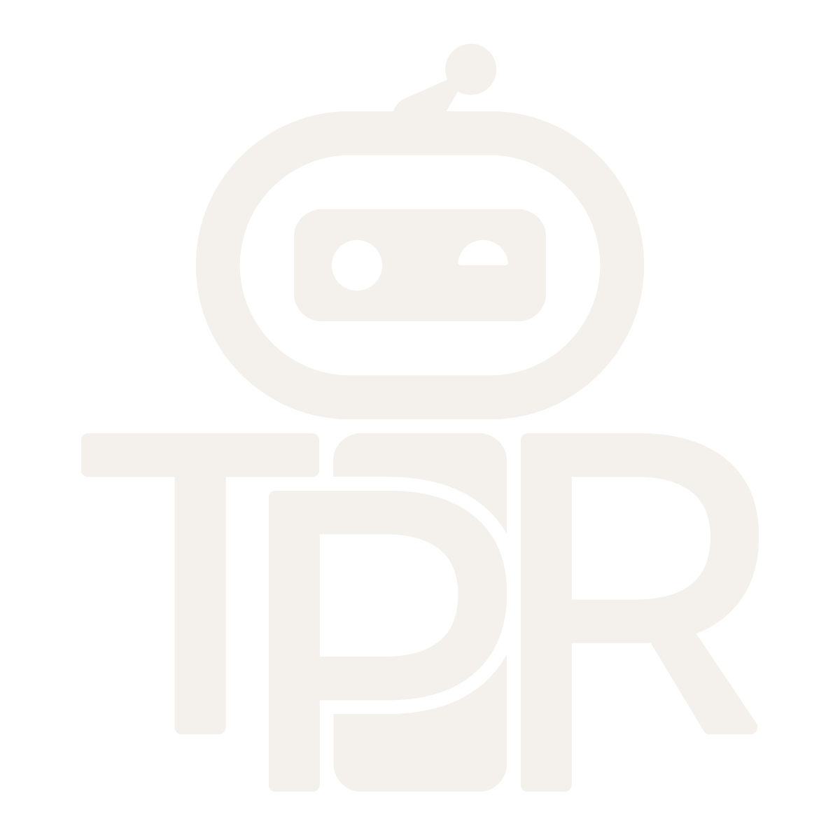 TPR