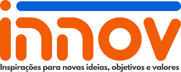 Innov