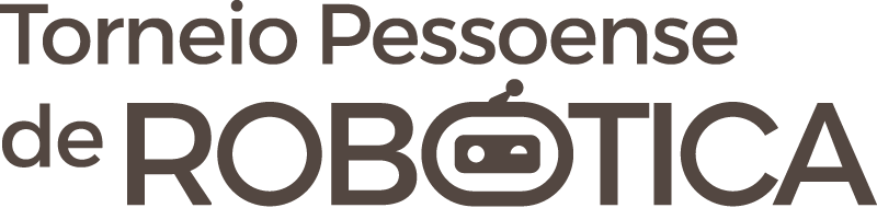 TPR
